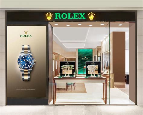 negozio rolex verona|Rivenditori autorizzati Rolex .